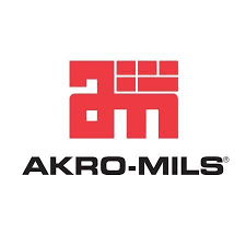 Akro-Mils®